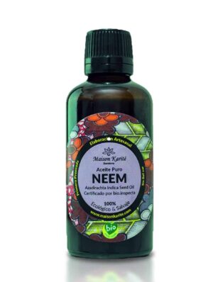 Aceite de Neem Only 1060x800px