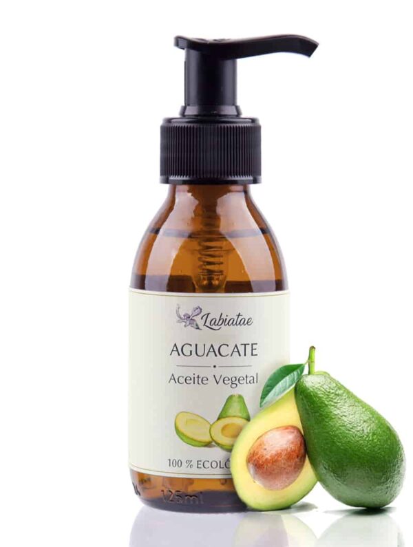 Labiatae Aguacate Aceite vegetal Bodegón 1060x800px