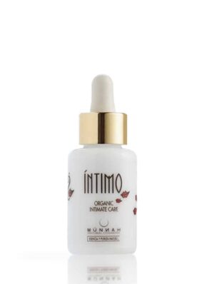 MUNNAH intimo Organic Care 1060x800px Only