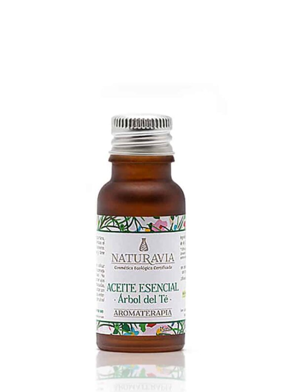 Naturavia Aceite Esencial Arbol del Té Aromaterapia 1060x800px