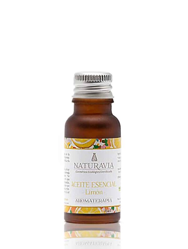 Naturavia Aceite Esencial Limón Aromaterapia 1060x800px