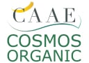 caae-eco-cosmo-organic