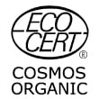 ecocert-cosmo-organic